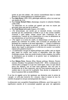 Le Développement Local Simplifié et Inclusif (DELSI)