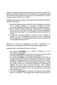 Le Développement Local Simplifié et Inclusif (DELSI)