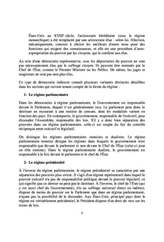 Le Développement Local Simplifié et Inclusif (DELSI)