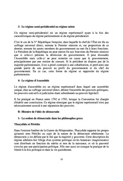 Le Développement Local Simplifié et Inclusif (DELSI)