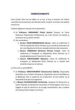 Contribution à l'étude des bétons fluides à haute compacité