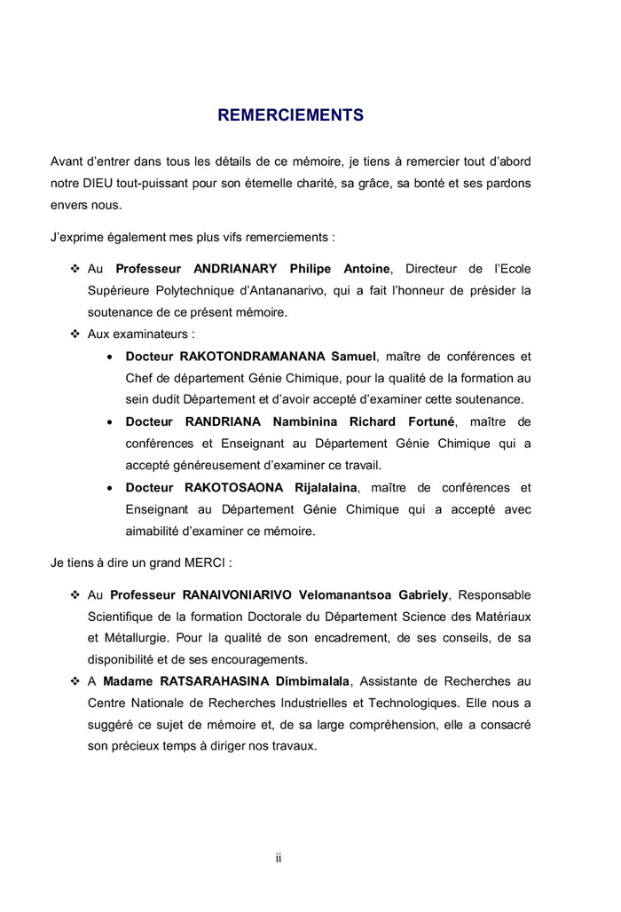 Contribution à l'étude des bétons fluides à haute compacité