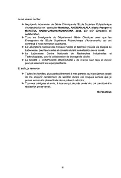 Contribution à l'étude des bétons fluides à haute compacité