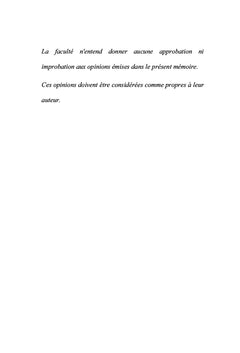 L'appui de l'Union européenne à la transition démocratique en Tunisie