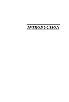Coeur et dopage