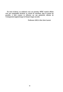 L'Emploi du Participe Passé