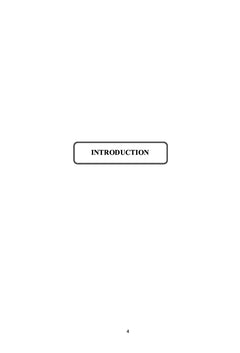 Traitement des eaux usées domestiques par infiltration-percolation