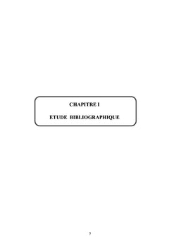 Traitement des eaux usées domestiques par infiltration-percolation