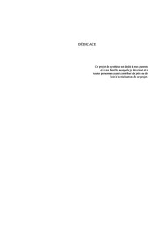 La norme ISO/IEC 25000 séries, est-elle mature ou pas ?