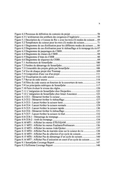La norme ISO/IEC 25000 séries, est-elle mature ou pas ?