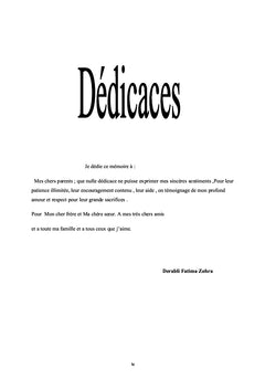 Elimination du Cr(VI) par bioreduction sur les feuilles de myrte
