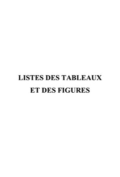 Elimination du Cr(VI) par bioreduction sur les feuilles de myrte