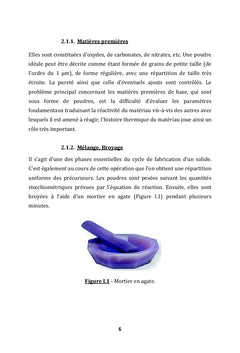 Propriétés structurales et optiques de NiO-CeO2