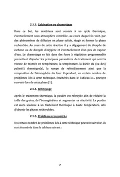 Propriétés structurales et optiques de NiO-CeO2
