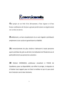 IFRS Simple