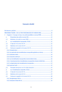 IFRS Simple