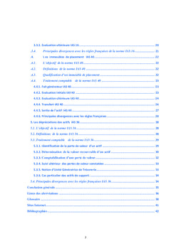 IFRS Simple