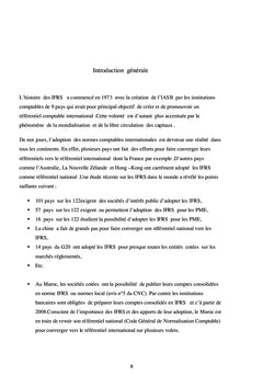IFRS Simple