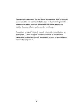 IFRS Simple