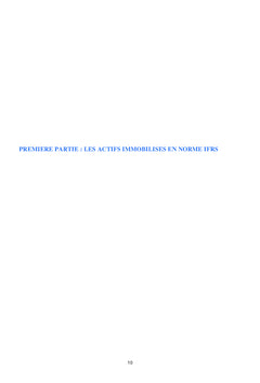 IFRS Simple