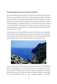 Guide de la conservation des espèces biologiques