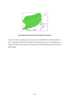 Guide de la conservation des espèces biologiques