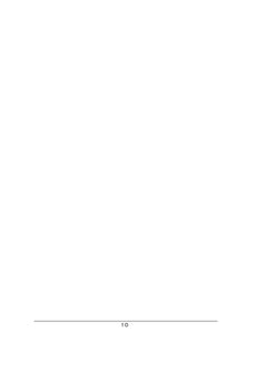 Analyse Algorithmique et Programmation en C