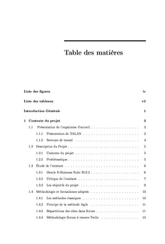 Oracle E-business Suite