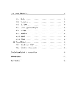 Oracle E-business Suite