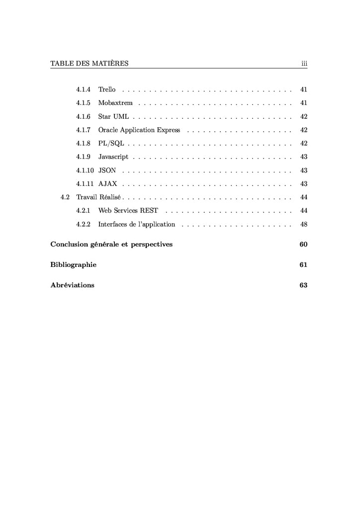 Oracle E-business Suite