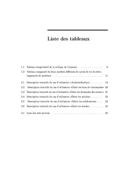 Oracle E-business Suite