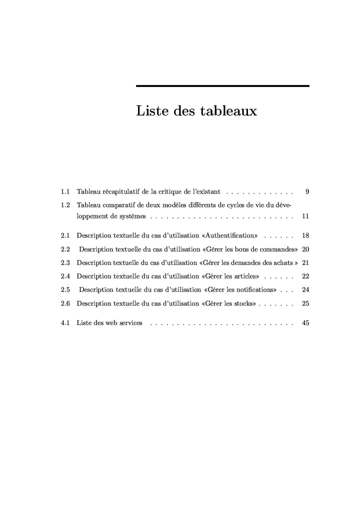 Oracle E-business Suite