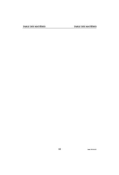 Absolue continuité d'une mesure vectorielle sur un groupe de Lie compact et application sur GL(2; R)