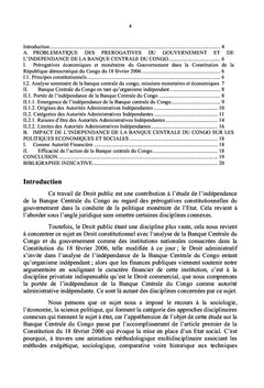 Droit, Économie, Sexe, Argent, Drogue