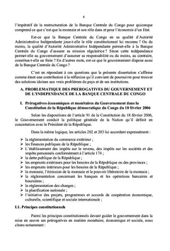Droit, Économie, Sexe, Argent, Drogue