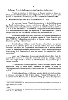 Droit, Économie, Sexe, Argent, Drogue