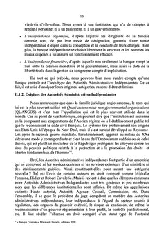 Droit, Économie, Sexe, Argent, Drogue