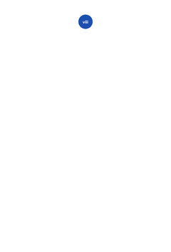 LA RDC FACE AUX DEFIS DU COVID19
