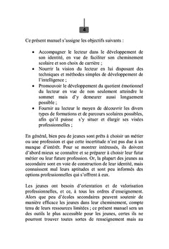 Dilemme