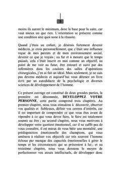 Dilemme