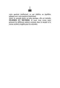Dilemme