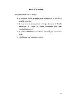 Le délai raisonnable dans le procès à la Cour pénale internationale