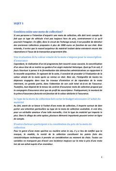 La pratique de la rédaction web