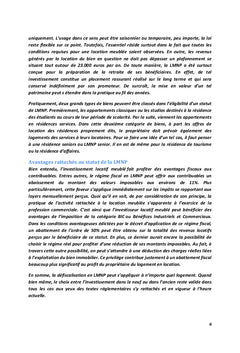 La pratique de la rédaction web