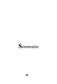 Incontinence urinaire chez la femme en périménopause: