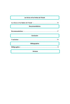 Incontinence urinaire en Péripartum :