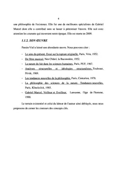 Le pouvoir cognitif de la philosophie sur les sciences