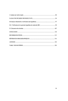 L'intégration des réfugiés et la problématique du développement local