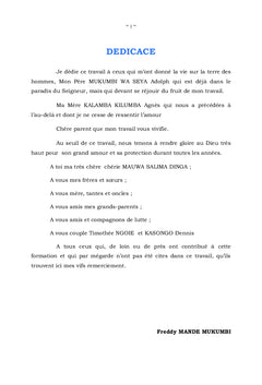 Révélation du mystère de Dieu dans la Bible