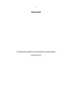 Du Commerce Traditionnel au Commerce Electronique